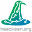 haecksen.org
