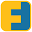 haeder.net