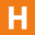 haermeshrm.com