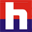 haerning.com
