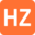haezoom.com