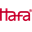 hafabad.no