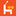 hafedktech.com