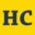 hafeezcenterlhr.com