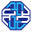 hafeezcentreonline.pk