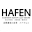 hafen.jp