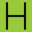haferdesign.com