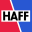 haff.de