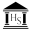 hafiflegal.com