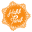 hafiftarif.com
