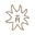 haflinger-tirol.com