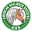 haflingerhorse.com