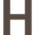 haflingerzentrum.ch
