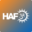 hafsite.org
