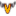 haftland.com