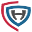 haftprojekt.pl