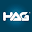 hag-store.com