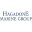 hagadonemarine.com