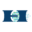 hagadonemediagroup.com