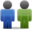 haganegocios.com