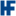 haganfox.net