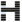 hage-gmbh.com