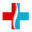 hagebuschchiropractic.com