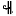 hagefokus.no