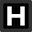 hagelshop.de