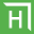 hagemannshop.de