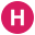 hagensieker.com