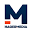 hager.media