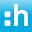 hager.ro
