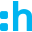 hager.se