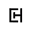 hagercompanies.com