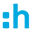 hagergroup.at