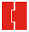 hagerhinge.com