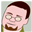 hagerlund.net