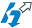 hagerman.com