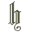 hagermanart.com