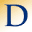 hagermandentalcare.com