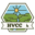 hagermanvalleychamber.com