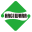 hagi-kei.co.jp