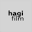 hagi.pl