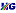 hagiangtv.vn
