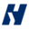 hagisol.com