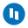 hagland.com