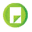 hagnorstore.se