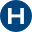 hagro.nl