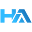 hagroup.ae